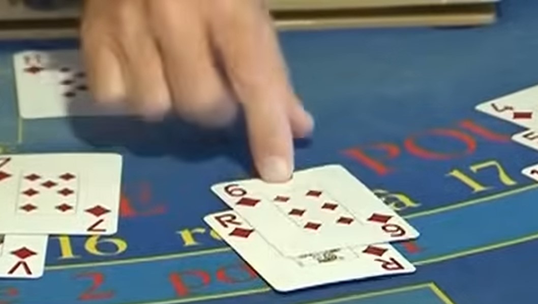 5 Techniques pour gagner au blackjack : maximisez vos gains