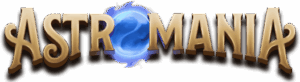 Astromania Casino
